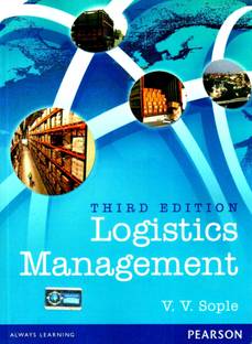 Logistics Management