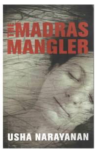 The Madras Mangler