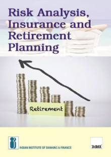 Risk Analysis,Insurance and Retirement Planning