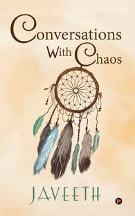 Conversations with Chaos