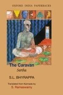 Sartha