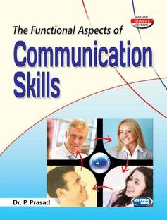 Functional Aspects of Communication Skills PB
