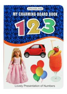 My First Board Book Abcd Apple