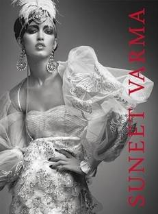 Suneet Varma