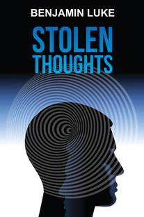 Stolen Thoughts