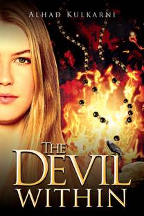 The Devil Within