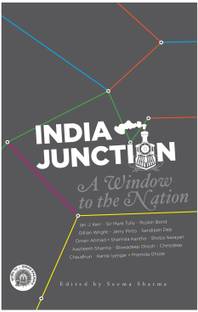 India Junction