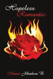 Hopeless Romantic