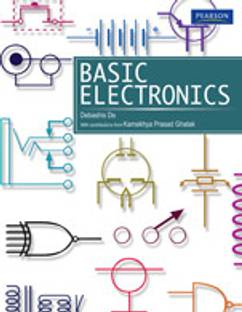Basic Electronics
