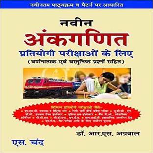 NAVEEN ANKGANIT (SCC & RAILWAY BOARD)