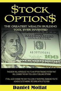 Stock Options  - The Greatest Wealth Building Tool Ever Invented