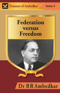Federation Versus Freedom
