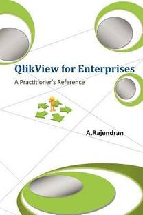 QlikView for Enterprises