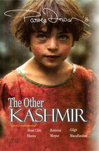 The Other Kashmir