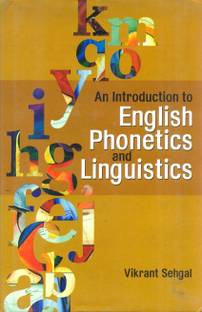 An Introduction to English Phonetics and Linguistics