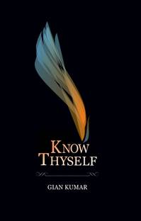 Know Thyself