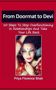 From Doormat to Devi