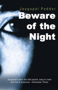Beware of the Night