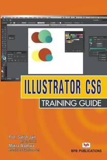 Mastering Asp.Net With Vb.Net
