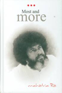 Most And More