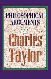 Philosophical Arguments