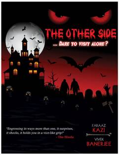 The Other Side