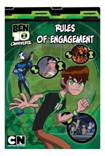 Rules of Engagement