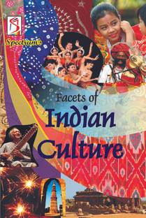 Facts of Indian Culture