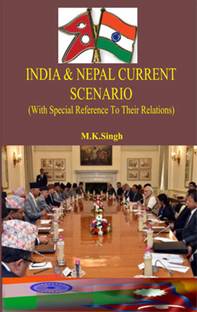 India & Nepal Current Scenario