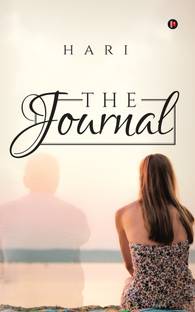 The Journal