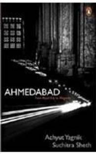 Ahmedabad
