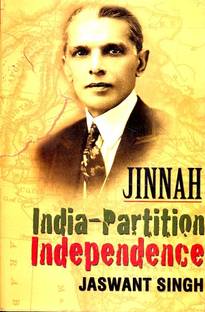 Jinnah