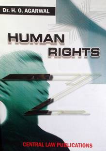 Human Rights