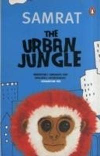 The Urban Jungle
