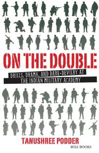 On the Double