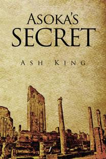 Asoka's Secret