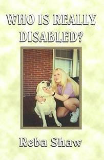 Who is Really Disabled?