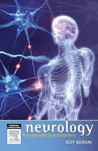 Neurology for General Practitioners 1st  Edition