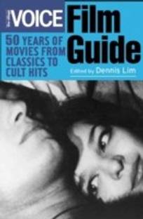 The Village Voice Film Guide
