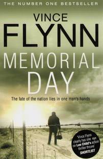 Memorial Day: Volume 7