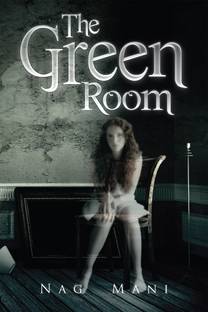 The Green Room