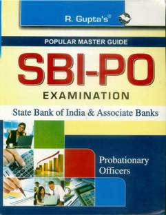SBI & Associate Banks