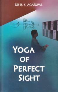 Yoga of Perfect Sight 4/e