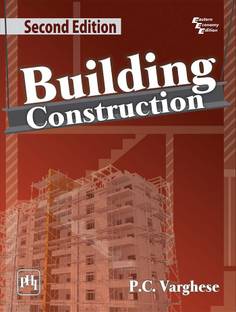 Building Construction