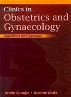 Clinics in Obstetrics and Gynaecology