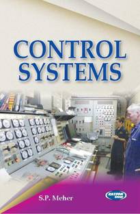 Control Systems Engineering