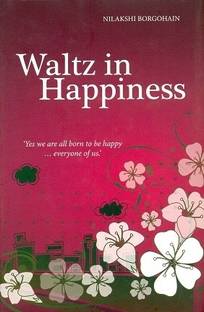 Waltz In Happiness