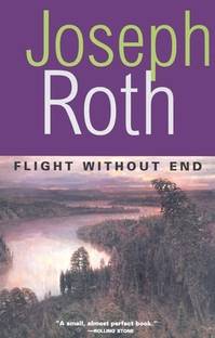 Flight without End