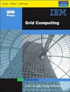 Grid Computing 01 Edition