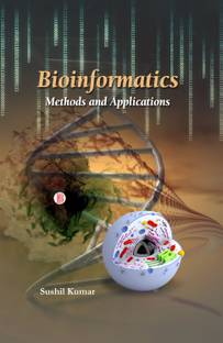 Bioinformatics: Methods and Applications